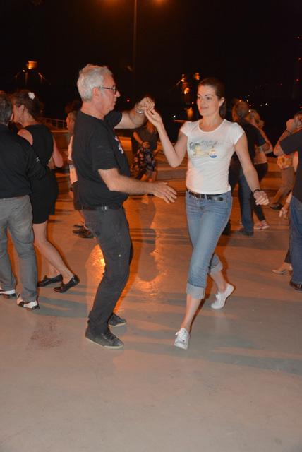 min 2015 07 11 alfortville 155